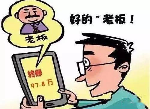 a368a84b965f40c1905427f911a6f643.jpeg