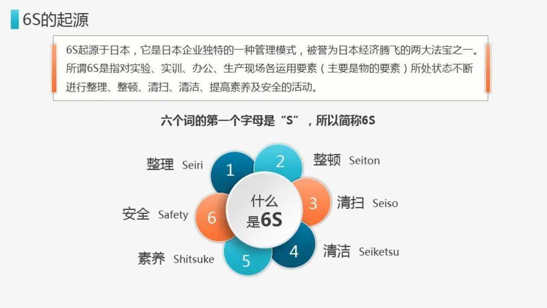 什么是集约型管理 a5a78f132af24d4db1bb2fb45e8b8989.jpeg