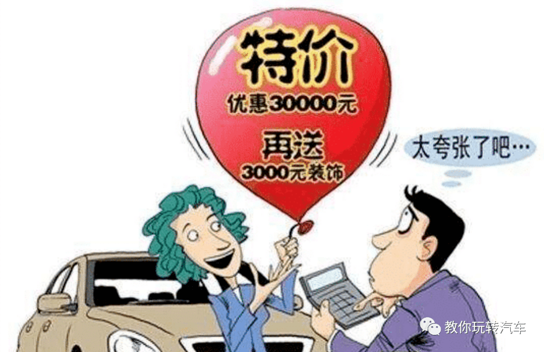 b3c80ca307a4419fb467828b4abb60c4.png