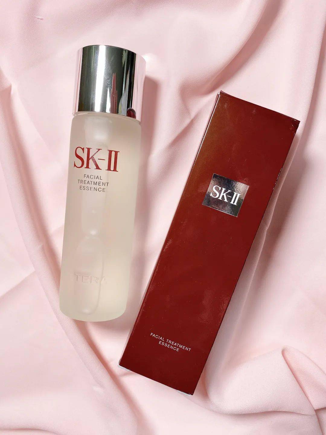 效果|秋季最受欢迎的18款日本化妆水，让肌肤水润通透一整秋！