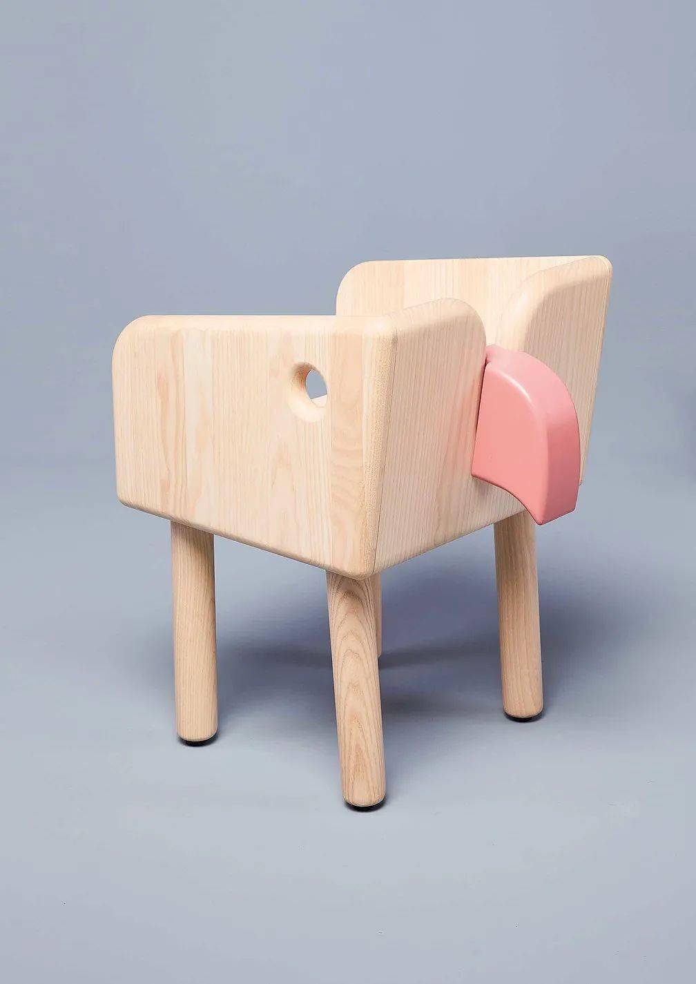 Red|揭晓 | 2020红点设计概念大奖 儿童婴儿类获奖作品赏析