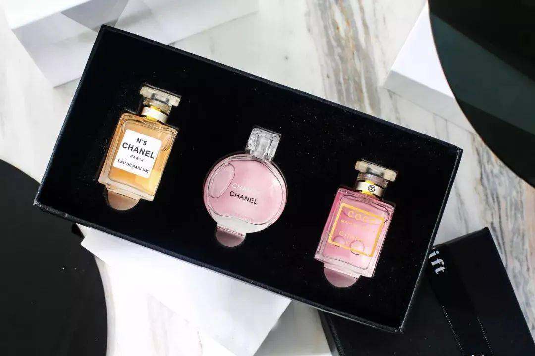 预算有限|即使预算有限，也能买到的大牌香水！