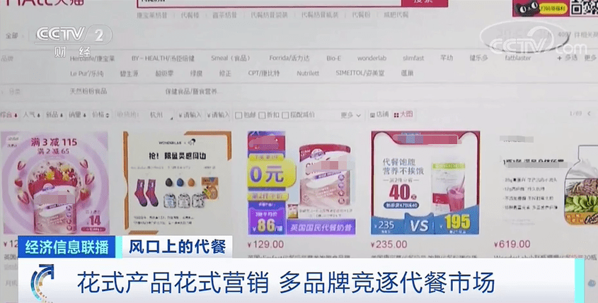 c617db097af84aa0a15fa8b497be9f59.png