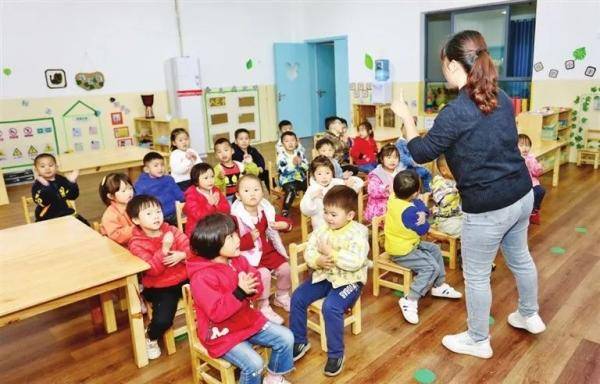 忠勇村人口_绯村剑心真人