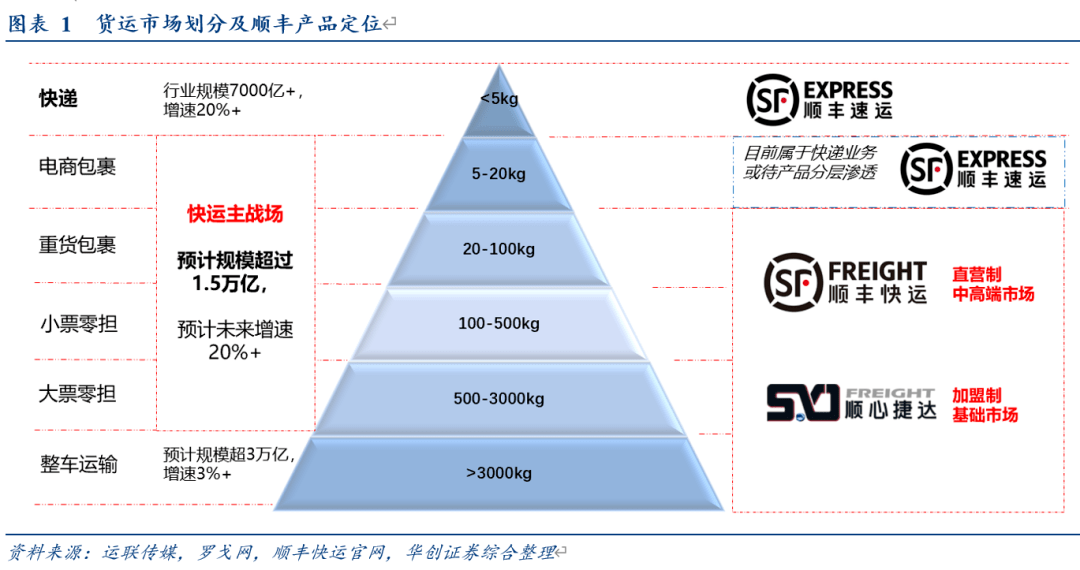 d219b3a1f5a34b08a1e72a9f3e59df4e.png