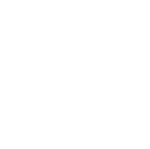 款式|每刻美丨两大流行款式的秋季美甲新鲜直达