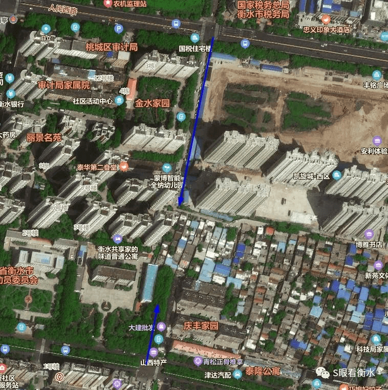 桃城区人口_桃城区小学分片图(3)