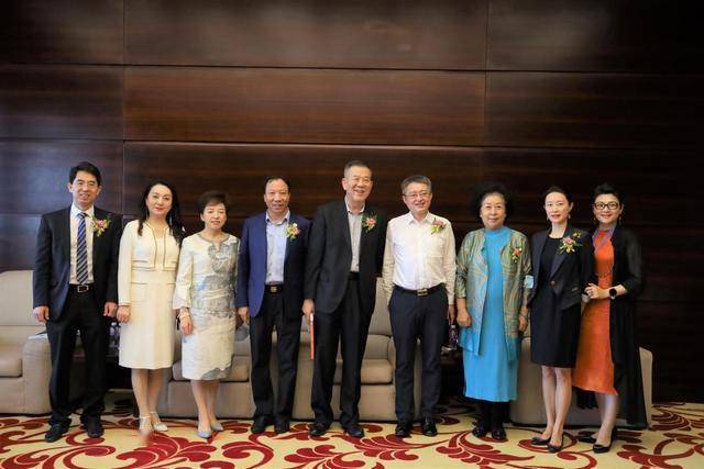 深圳2020年企业排名_喜讯创富港荣登2020年深圳500强企业榜