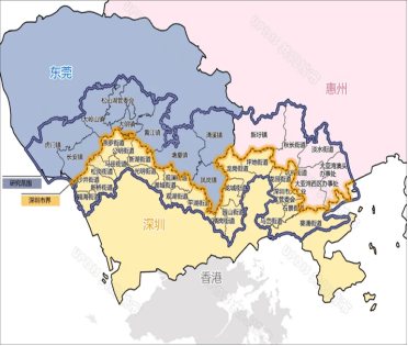 人口学转型_数字化转型图片