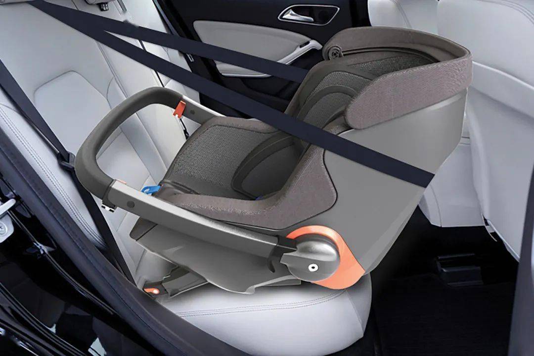 Red|揭晓 | 2020红点设计概念大奖 儿童婴儿类获奖作品赏析