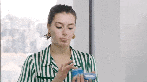 软组织|什么样的状态叫越熟越美？我在童瑶身上看到了答案