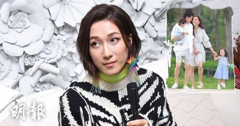 于新蒲岗拍摄mv,这首歌是鼓励大家珍惜自己,要放下,想带出爱和正能量