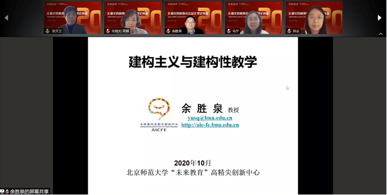 文章配图-7