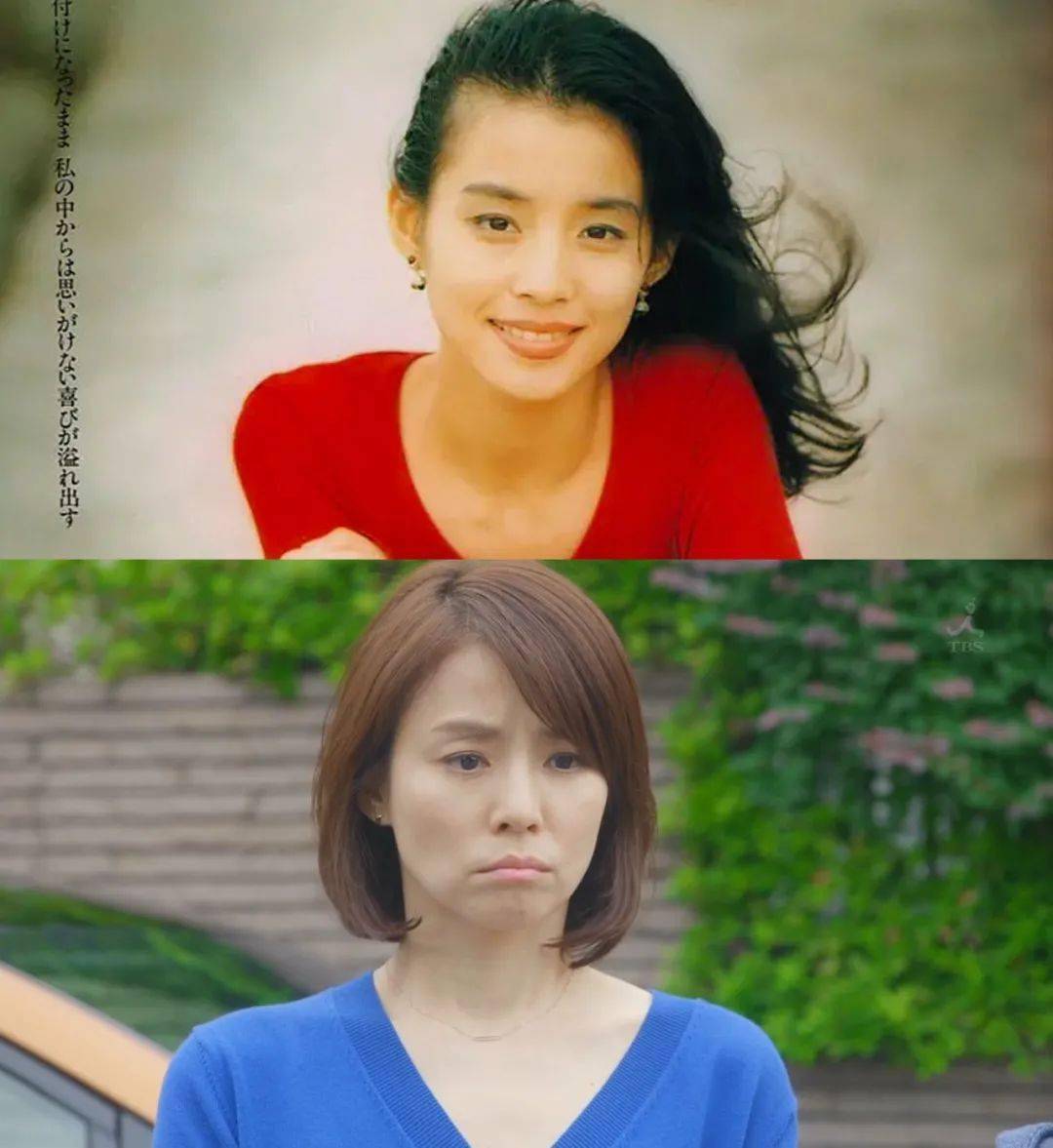 肌肤|护肤,你选欧美的,还是亚洲的?