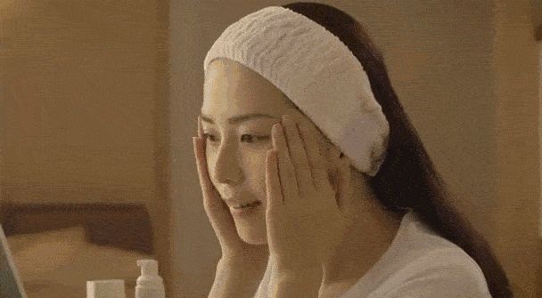 ml|5折捡漏不买后悔!科颜氏高保湿面霜限量购!秋冬敏感、干皮闭眼入!