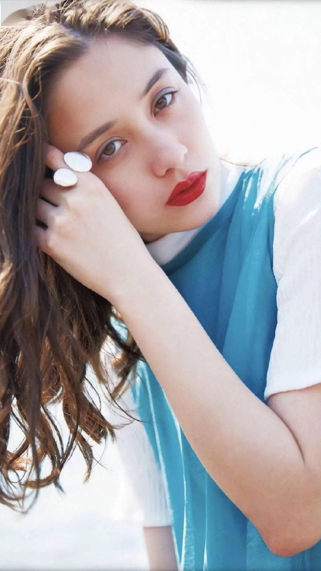 双杠|“悲伤蛙”，双杠眼……双眼皮到底怎么割？！