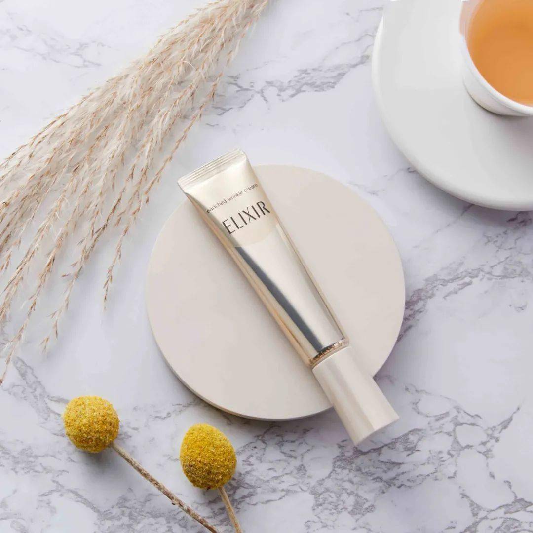 敬美丽|成团归来,和万茜一同「质」敬美丽,美出自我