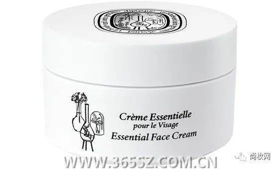 肌肤|挑瓶好面霜 美美过秋冬