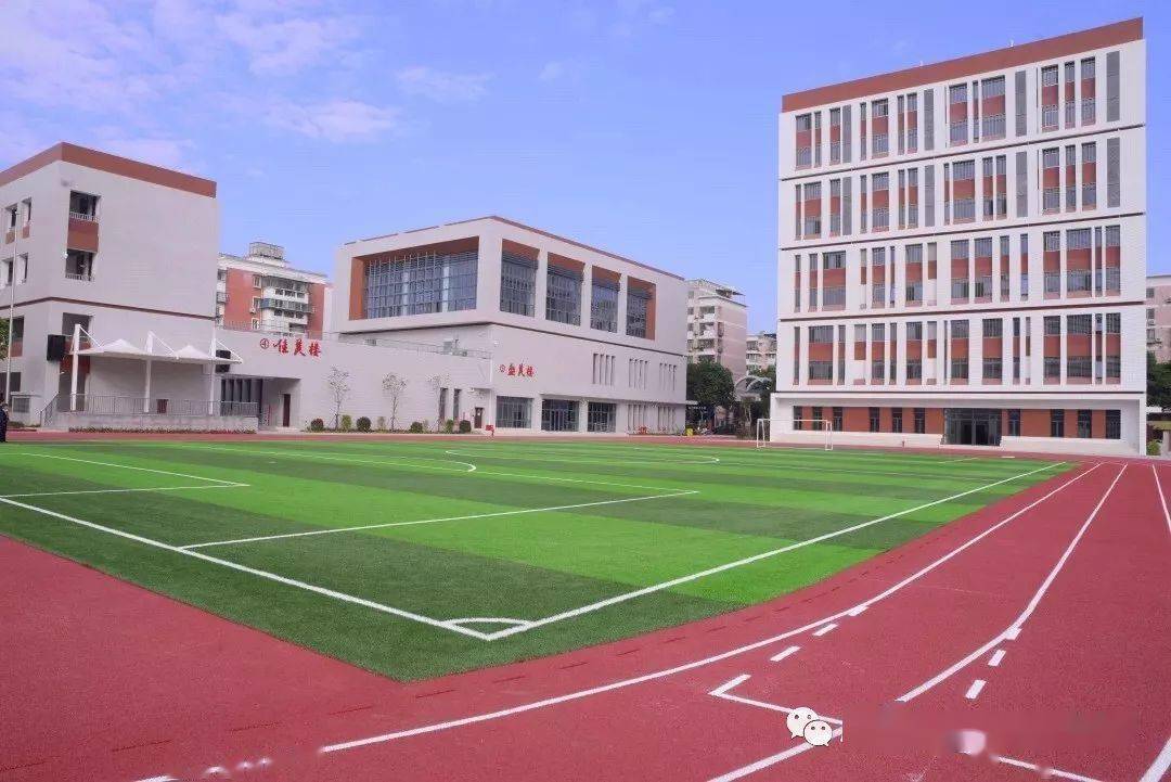 厦门海沧延奎实验小学招聘编外教师(英语)简章