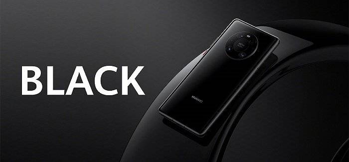 Mate|麒麟绝唱：华为发布Mate 40系列手机，海外售价899欧元起