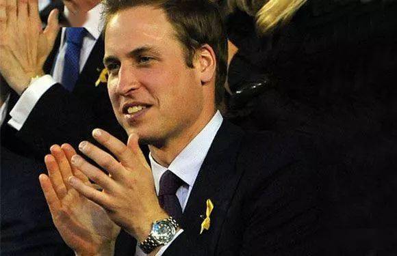 参考价格|欧米茄手表适合什么样的人佩戴？