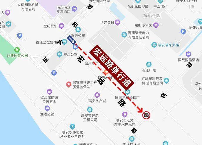 2020年宁德市区有多少人口_宁德市区(2)