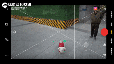 Pocket|大疆口袋小相机DJI Pocket 2套装版深度评测：变成生产力工具