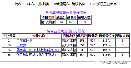 712f0ca8de024134b2ce2c7971b84503.png