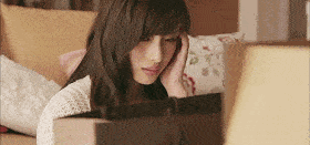 观点评论|@所有人：这个11.11用心热爱，理智消费