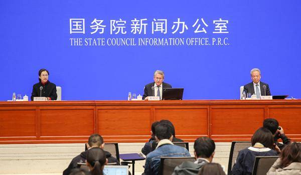 同比|工信部：第三季度规模以上工业增加值回升至5.8% 回升速度快势头稳