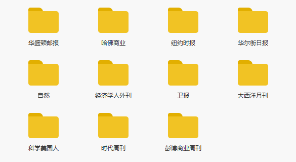7b044f2ec3a740e59f2410546846b6b8.png