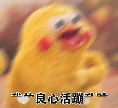 7fe9aa5a45c84caf867021f24d811515.jpeg