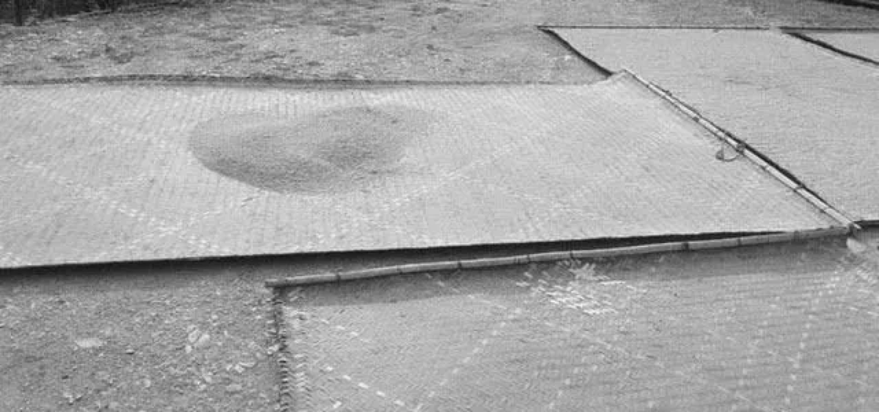 现在流行的“内卷”，从34年前就开始被误读