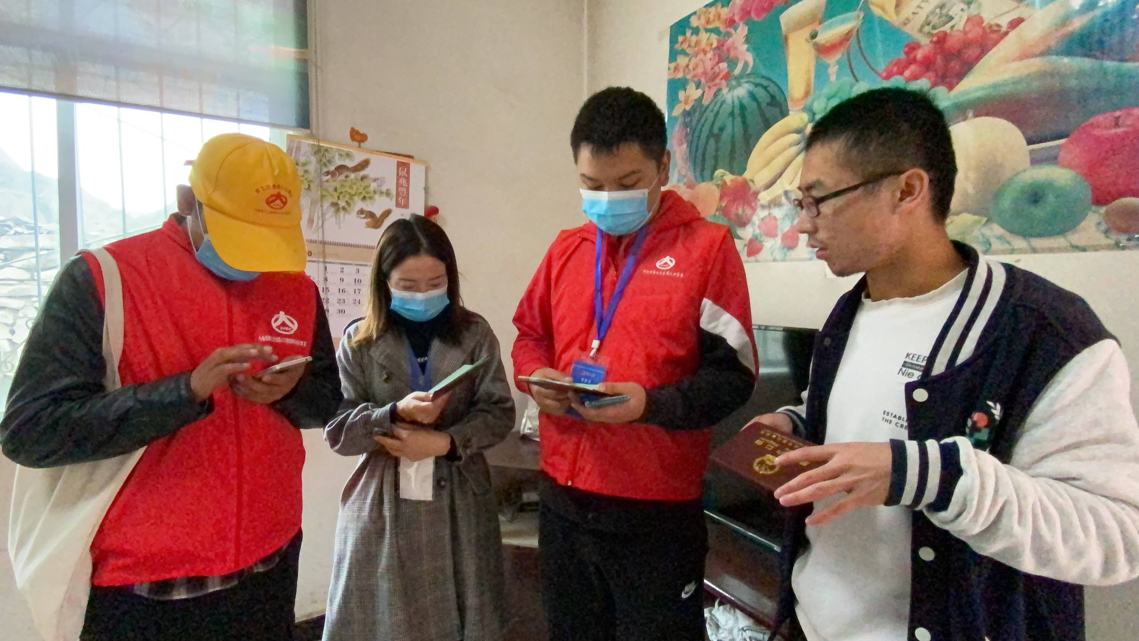 小金县人口数_小金县县长袁建敏图片