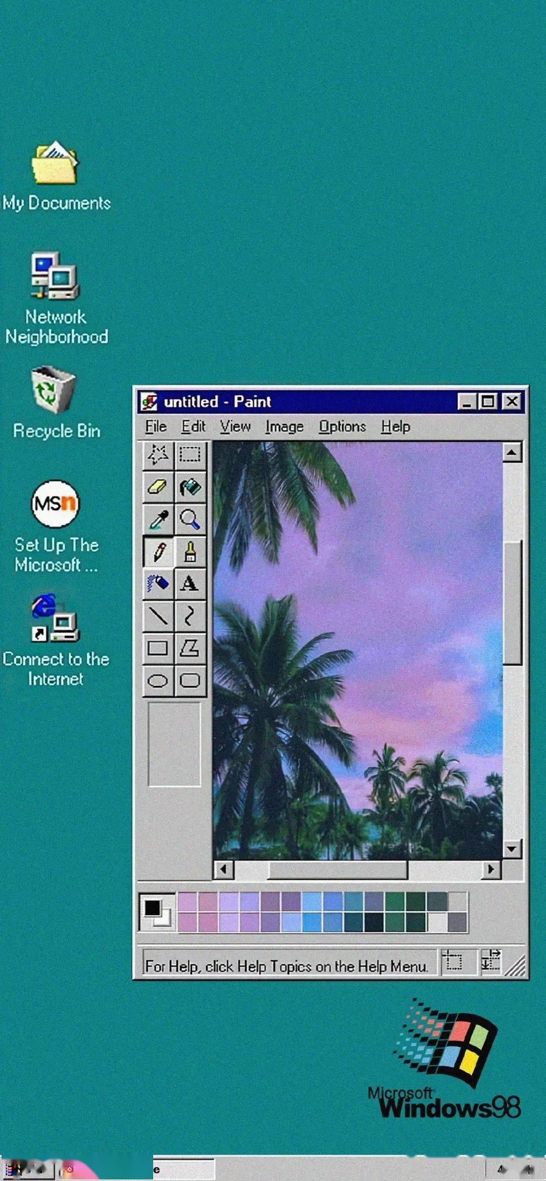 93955eb8482f4d248ba0243615adb23c.jpeg