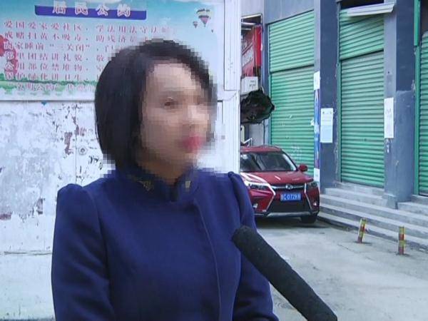 家长|又是这个套路！遵义多位家长被骗！快看有没有收到这样的信息？