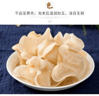 9ccae514b58a46d6961462ad38d2831a.png