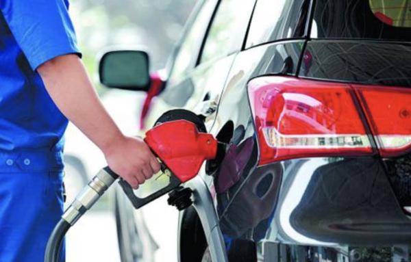 市场|注意！就在今晚24点！