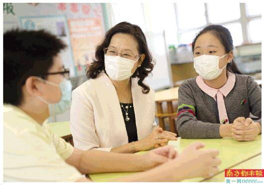 普通话|超九成校友认同学普通话对升学就业很有帮助