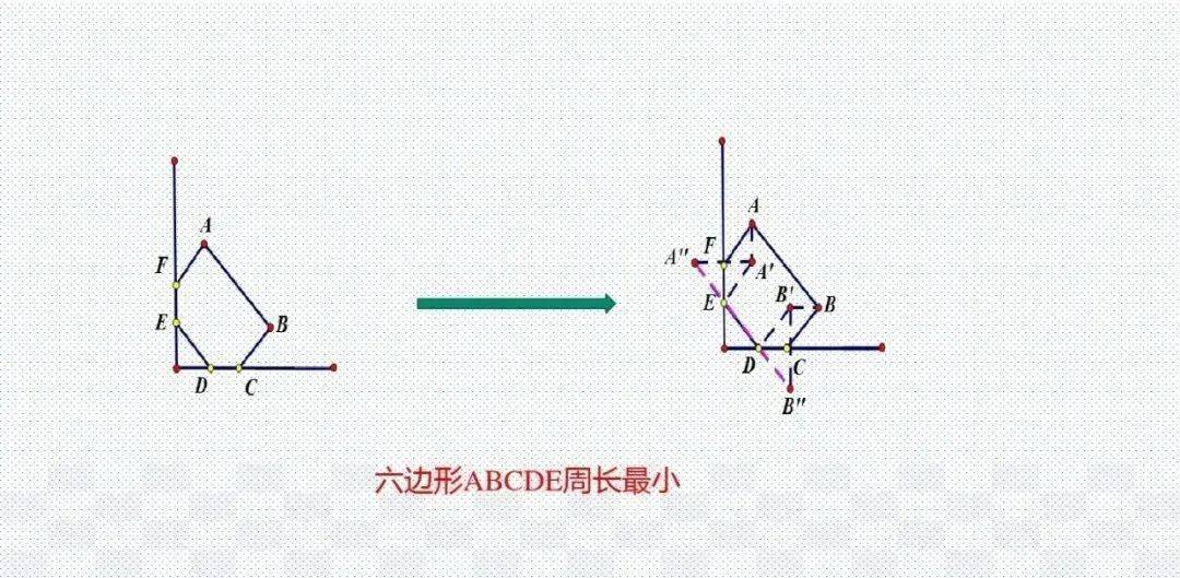 aa109a74e21f4b049e5003ab38720bca.jpeg