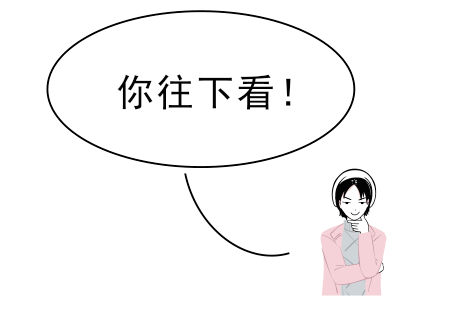 aa9a4c8598c945638ceba40024dfc40e.png