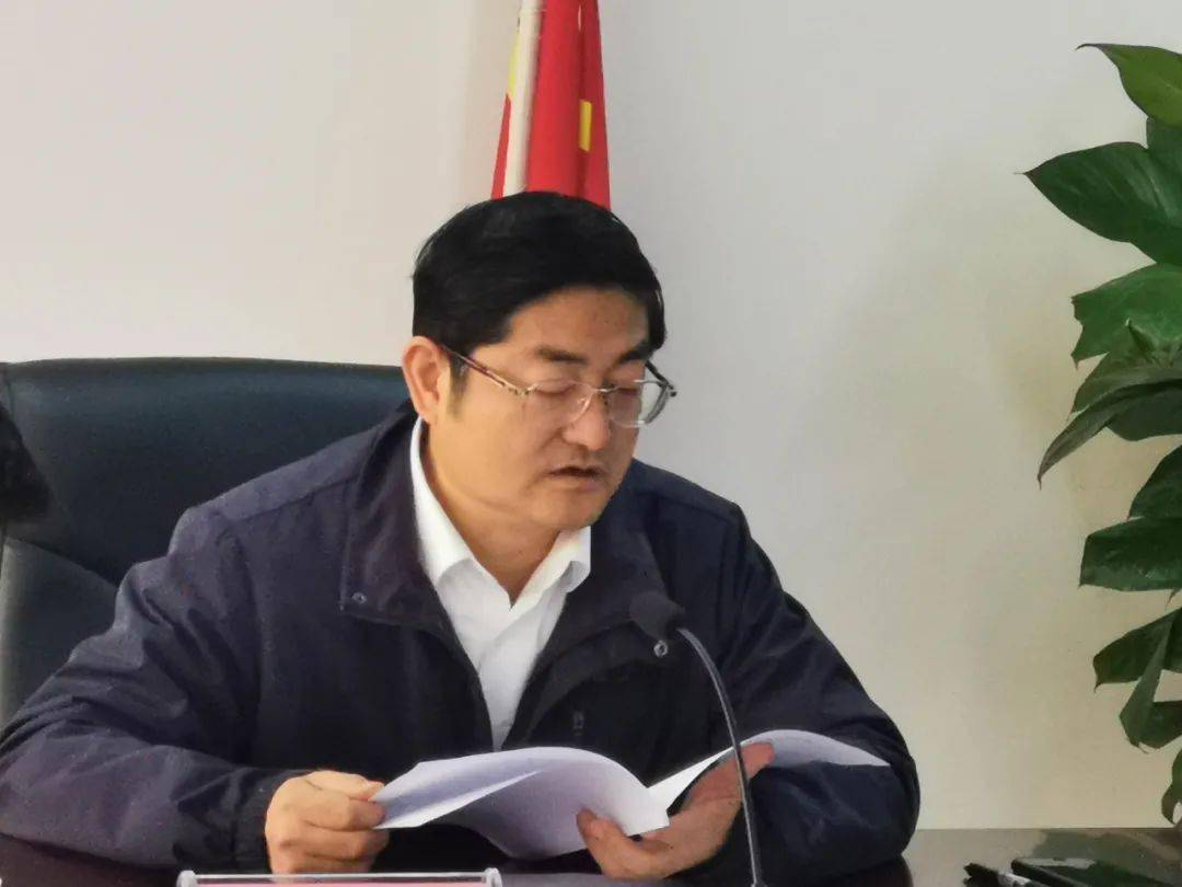 2020足球世界俱乐部_北海两队旗开得胜!2020年首届北海沙滩足球比赛开踢