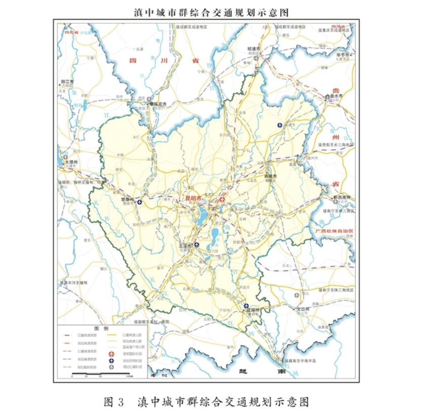 安宁市2017年经济总量_经济全球化(3)