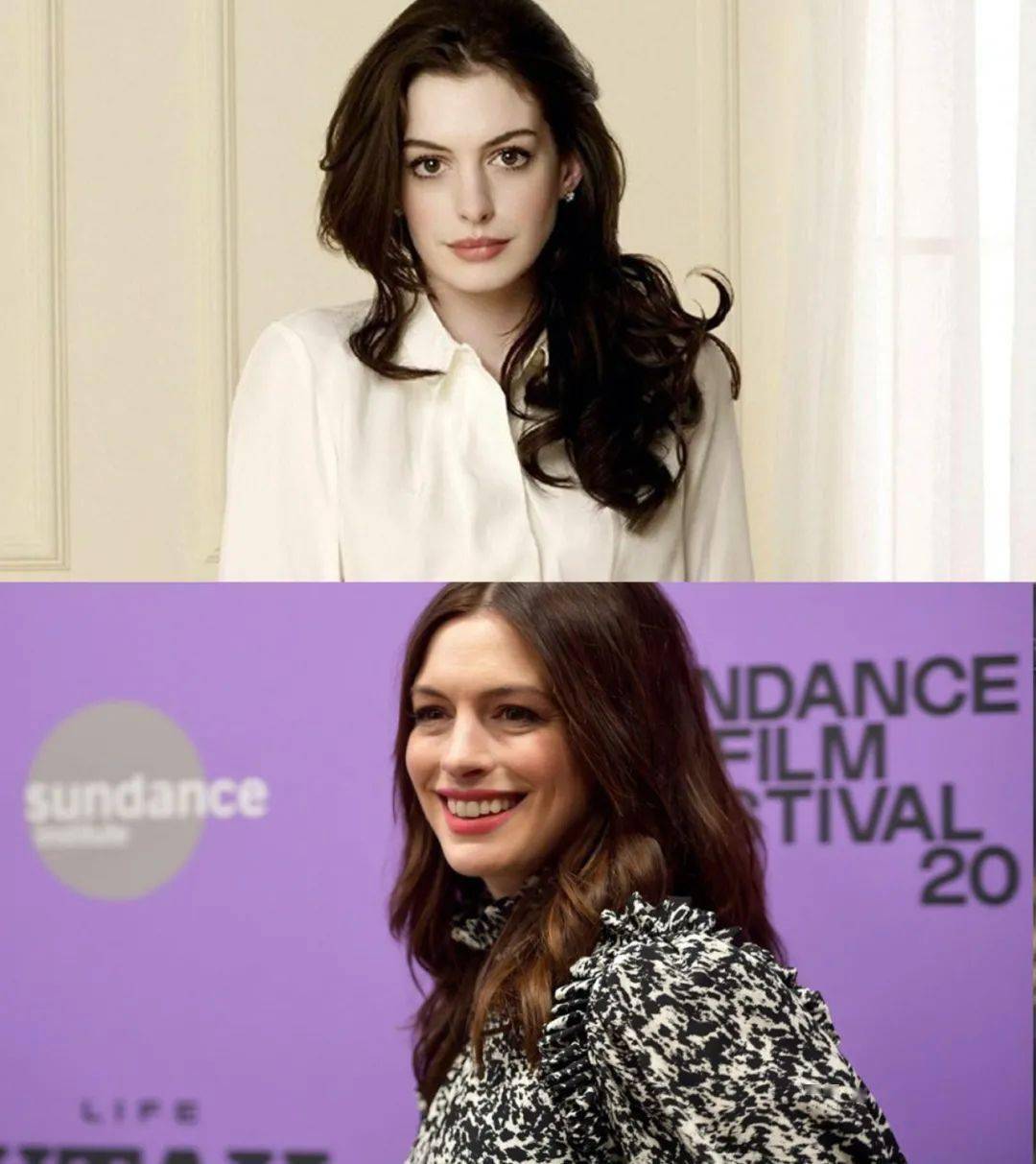 肌肤|护肤,你选欧美的,还是亚洲的?