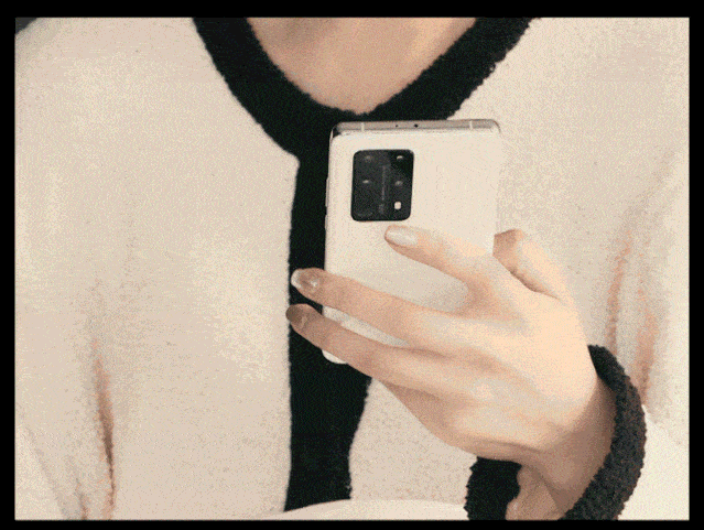 敬美丽|成团归来,和万茜一同「质」敬美丽,美出自我