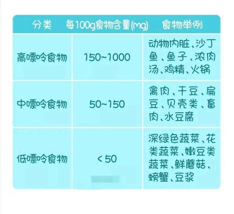 bf81c490744343dea24da533e7449137.jpeg