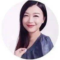 爱用|我的化妆台C位 | 国货之光!美容编辑的C位爱用正式成团出道!