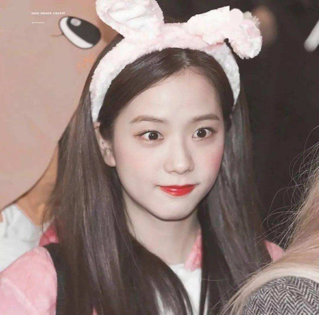 双杠|“悲伤蛙”，双杠眼……双眼皮到底怎么割？！