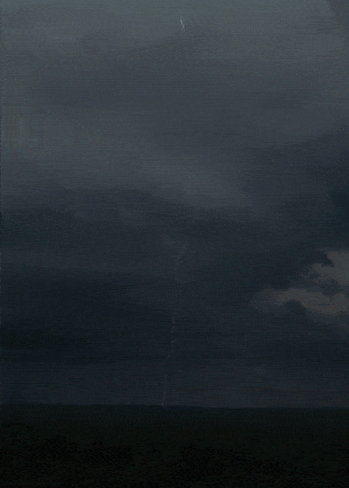 500_700 竖版 竖屏