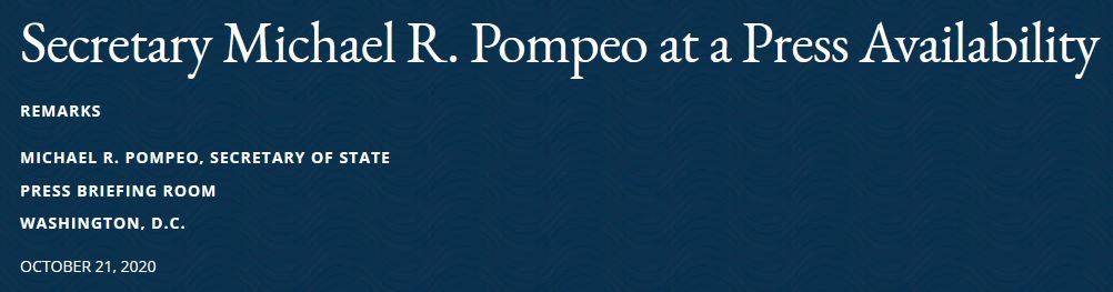 俄同意冻结核弹头数量,“人民公敌”表示赞赏